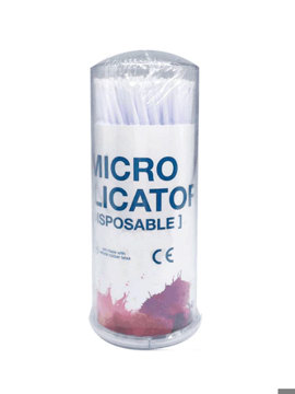 Micro Applicator Ultrafine 1.5mm